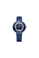 Orologio Swarovski Donna in Cristallo 5080508 - 5080508